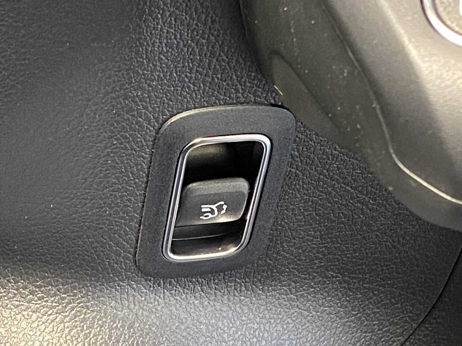 Used Mercedes-Benz EQA 2025 for sale - 77787094: Photo 22