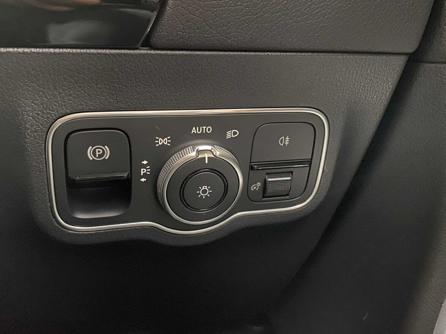 Used Mercedes-Benz EQA 2025 for sale - 77787094: Photo 23