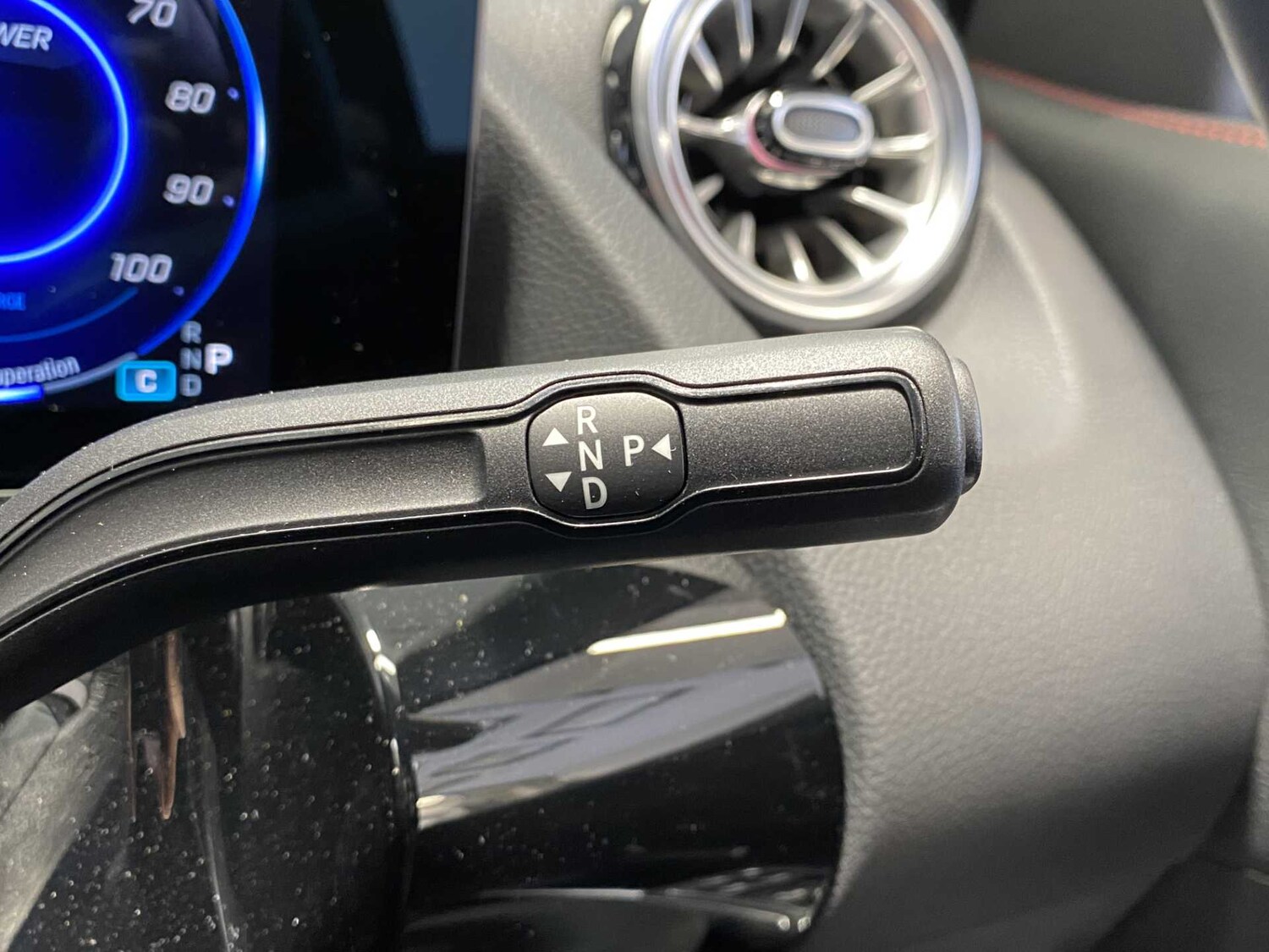 Used Mercedes-Benz EQA 2025 for sale - 77787094: Photo 24