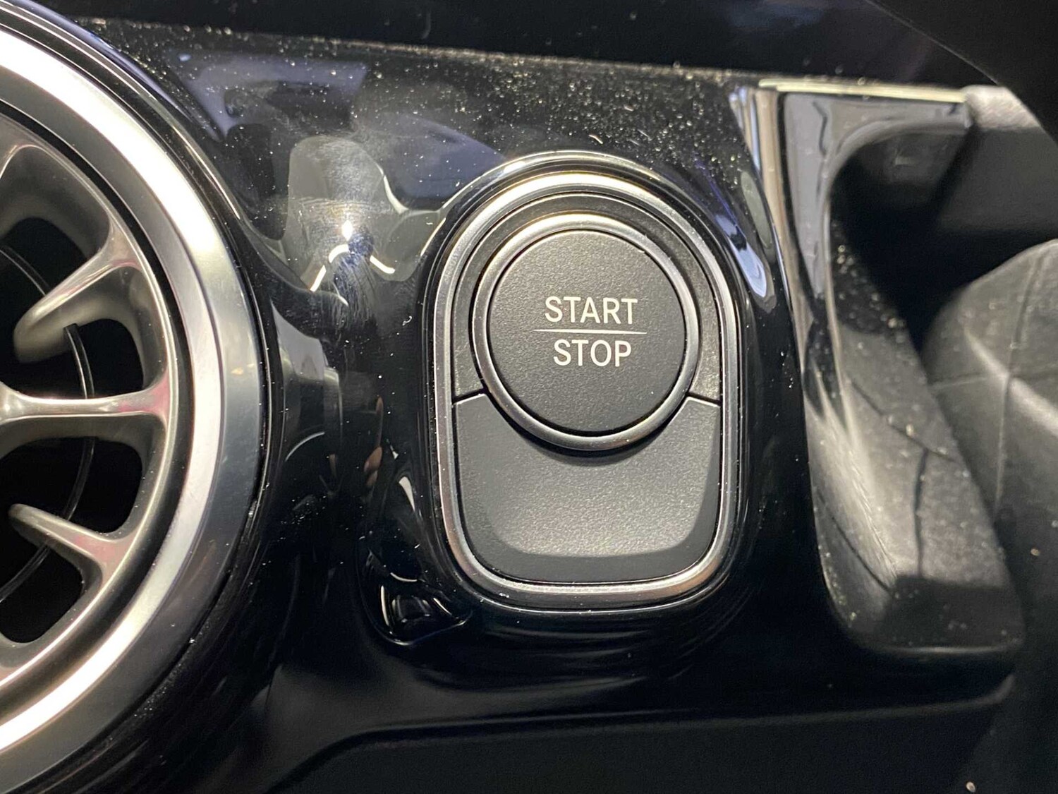 Used Mercedes-Benz EQA 2025 for sale - 77787094: Photo 26