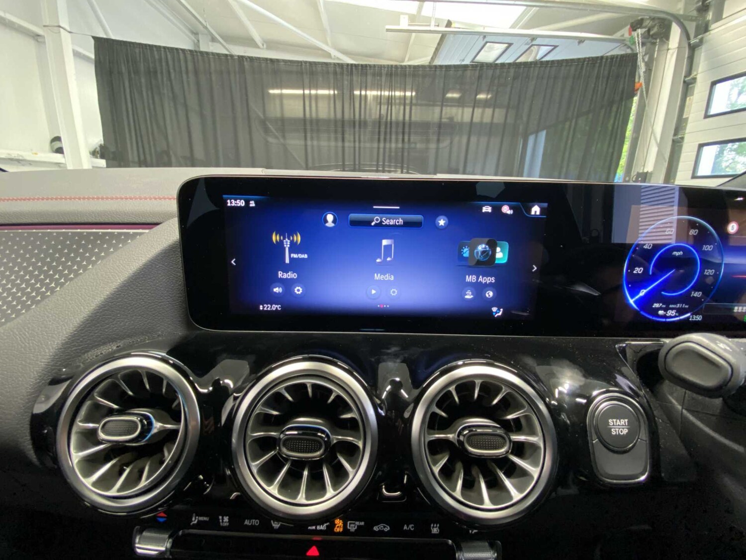 Used Mercedes-Benz EQA 2025 for sale - 77787094: Photo 31