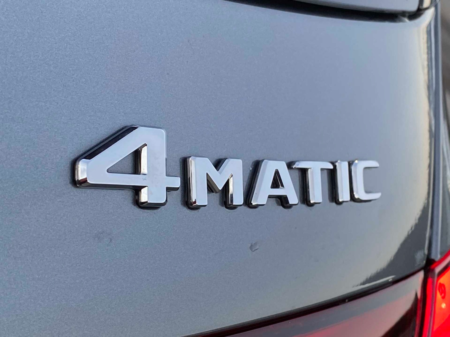 Used Mercedes-Benz GLE 2025 for sale - 77011282: Photo 15