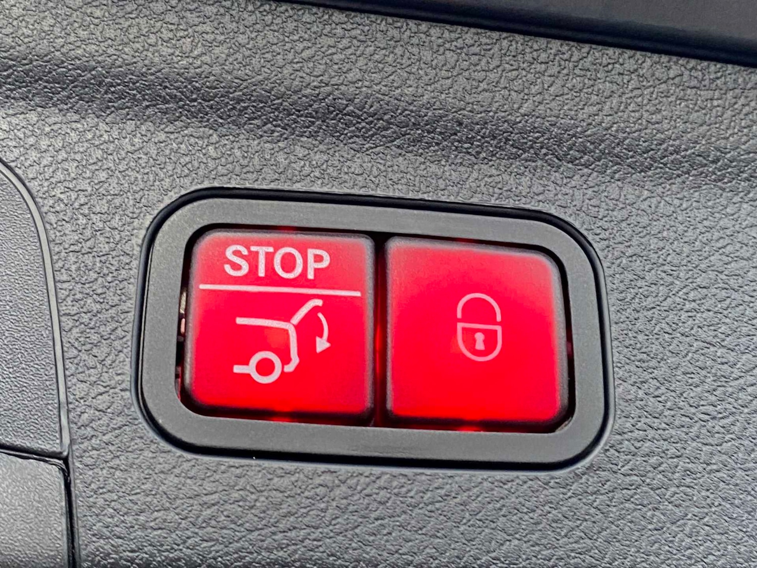 Used Mercedes-Benz GLE 2025 for sale - 77011282: Photo 17