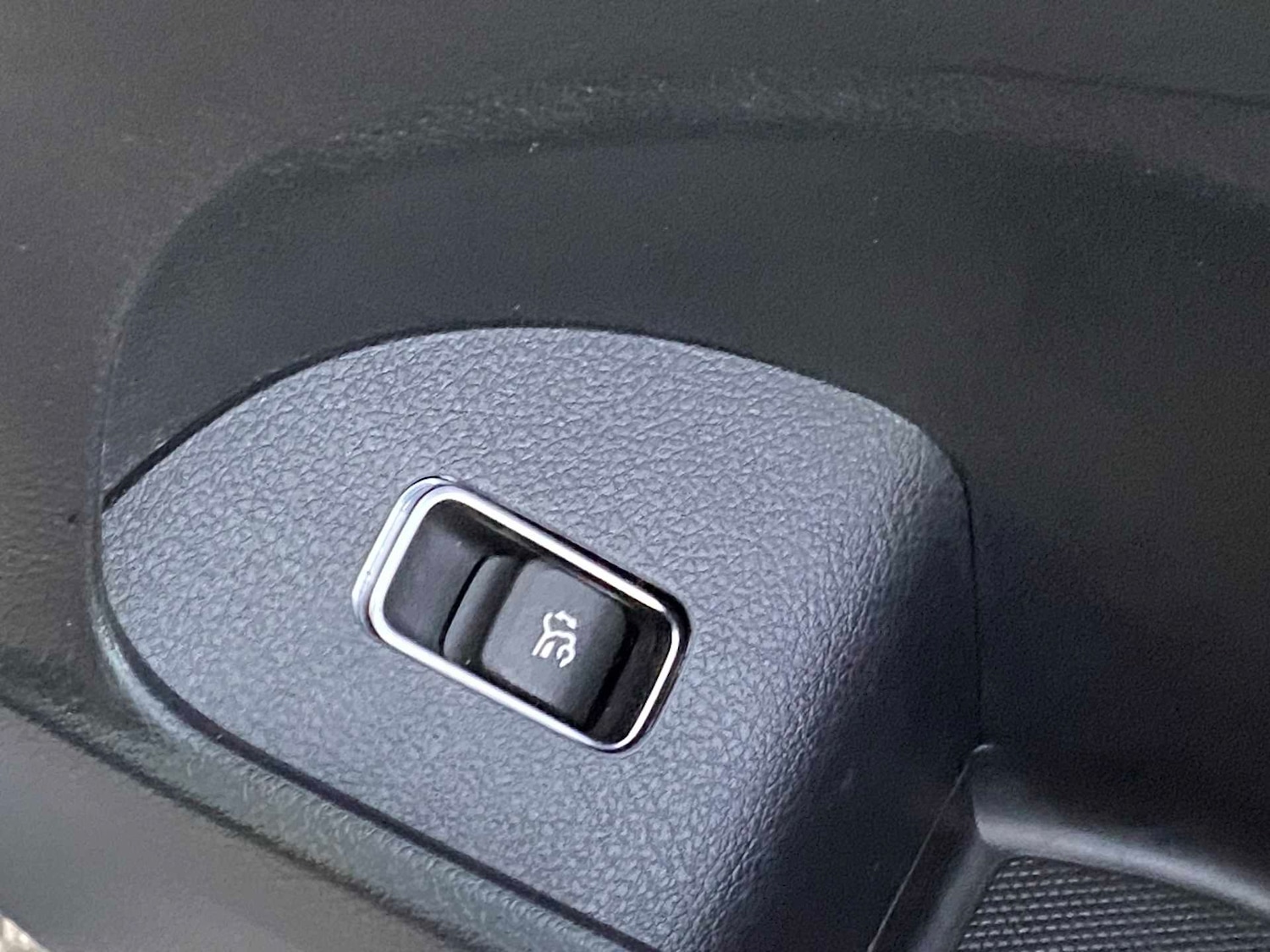 Used Mercedes-Benz GLE 2025 for sale - 77011282: Photo 23