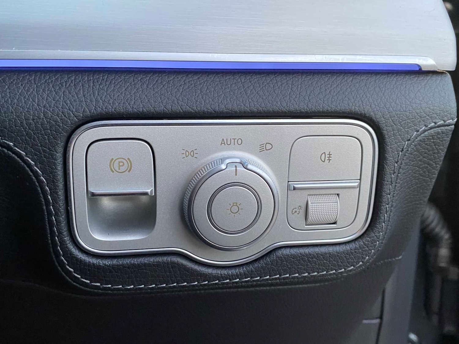 Used Mercedes-Benz GLE 2025 for sale - 77011282: Photo 24