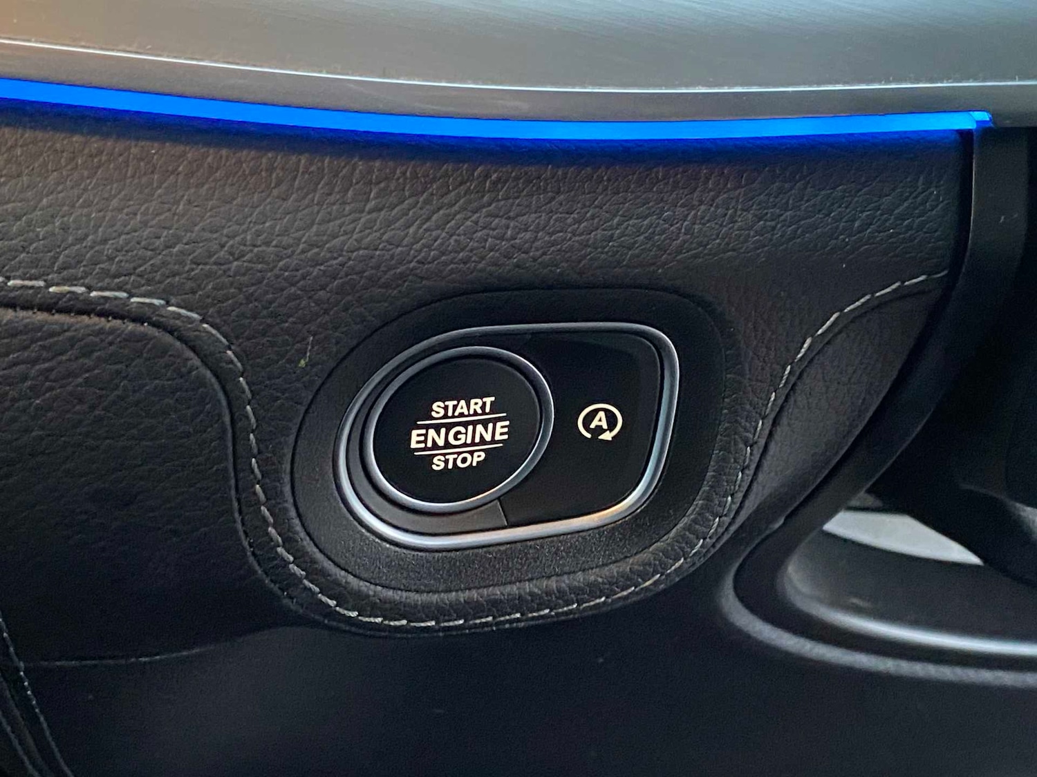 Used Mercedes-Benz GLE 2025 for sale - 77011282: Photo 29