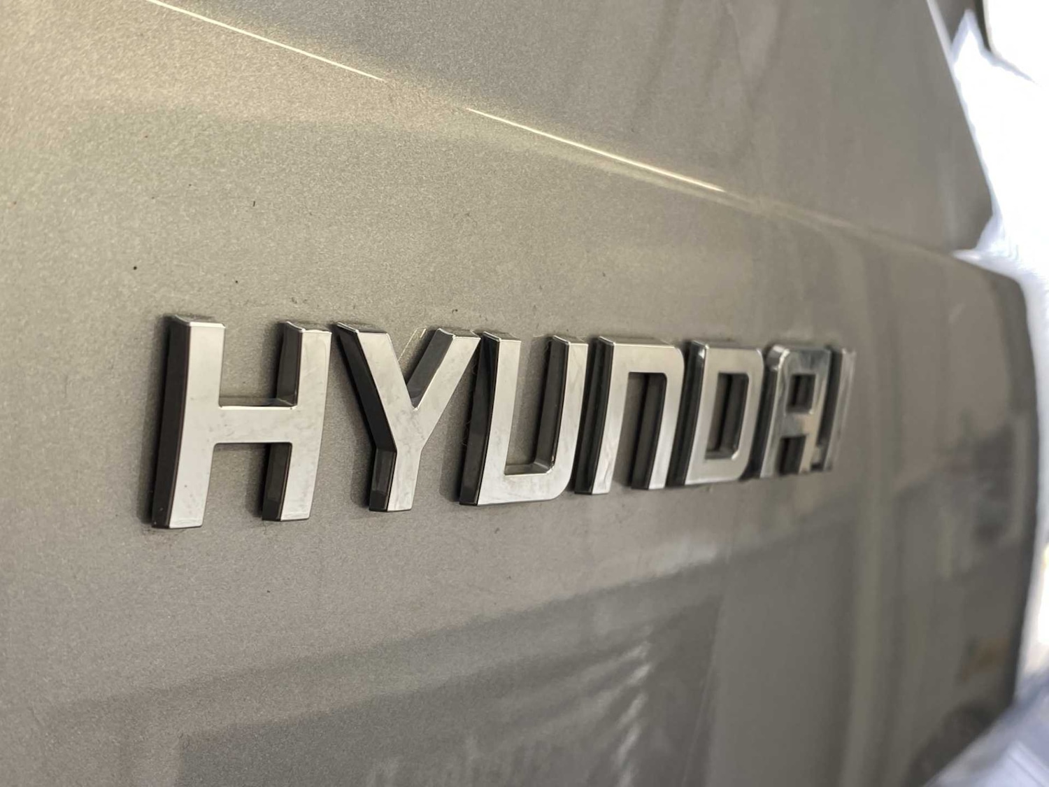 Used Hyundai TUCSON 2023 for sale - 76063385: Photo 15