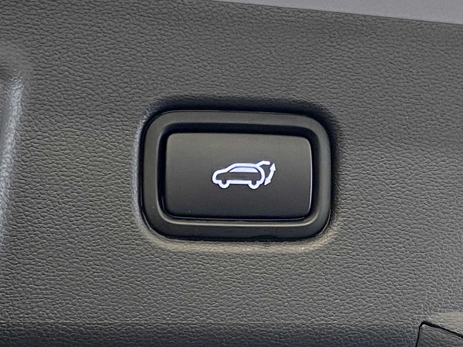 Used Hyundai TUCSON 2023 for sale - 76063385: Photo 18