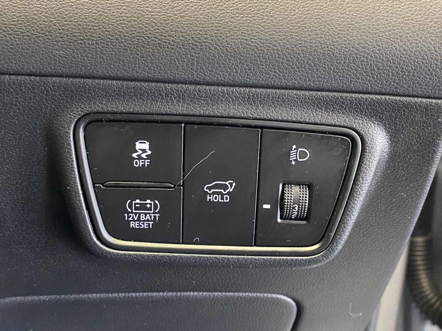 Used Hyundai TUCSON 2023 for sale - 76063385: Photo 26