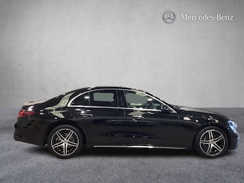 Used Mercedes-Benz E Class 2025 for sale - 79611071: Photo