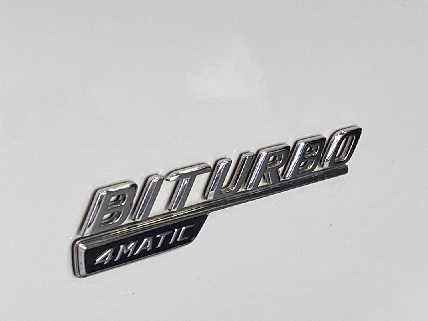 Used Mercedes-Benz GLC 2023 for sale - 75818967: Photo 14