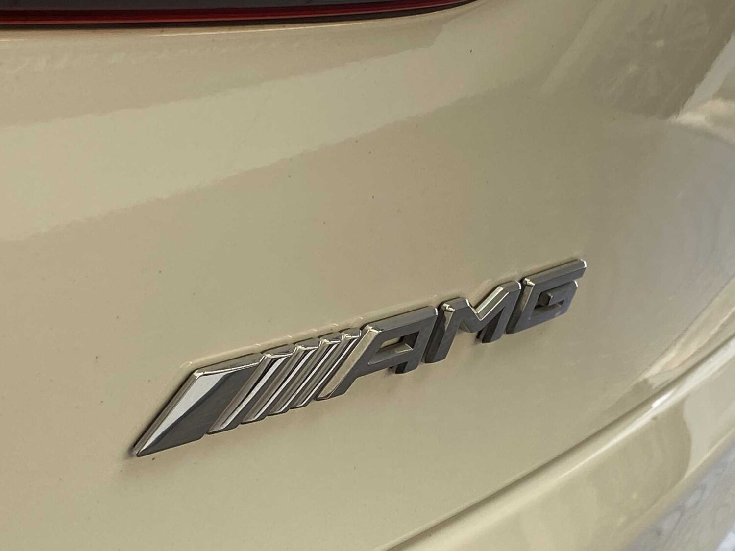 Used Mercedes-Benz GLC 2023 for sale - 75818967: Photo 15