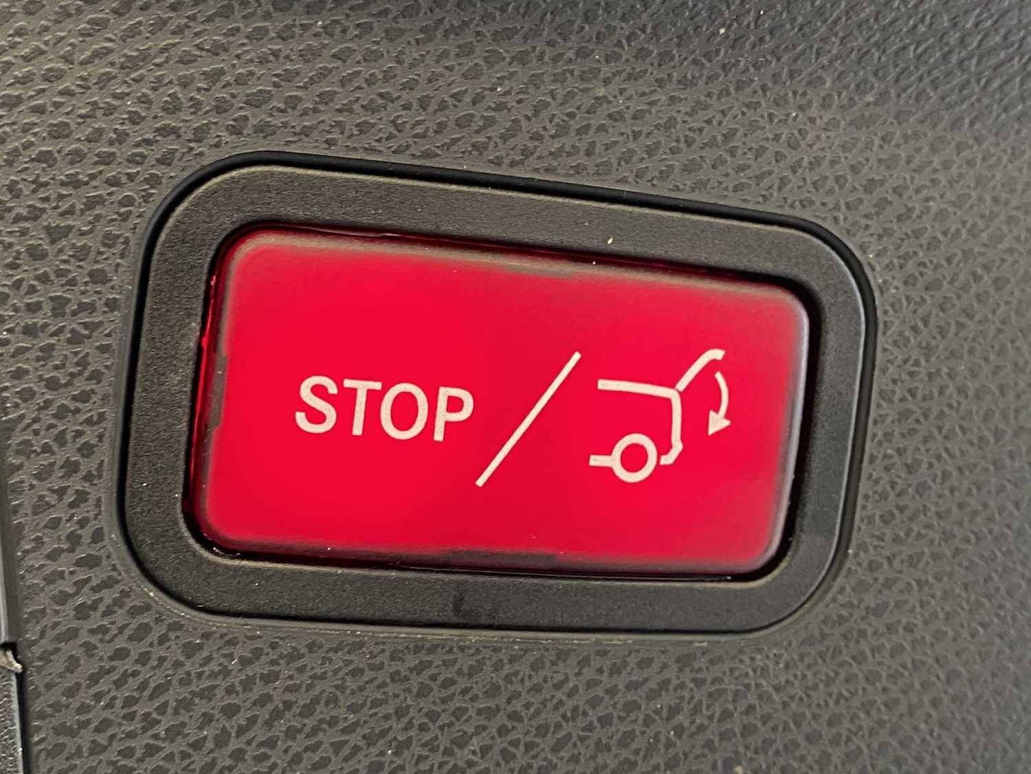 Used Mercedes-Benz GLC 2023 for sale - 75818967: Photo 18