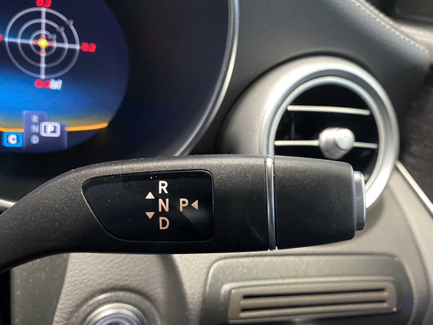 Used Mercedes-Benz GLC 2023 for sale - 75818967: Photo 27