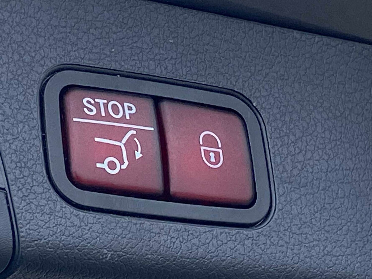 Used Mercedes-Benz GLB 2024 for sale - 77995828: Photo 16