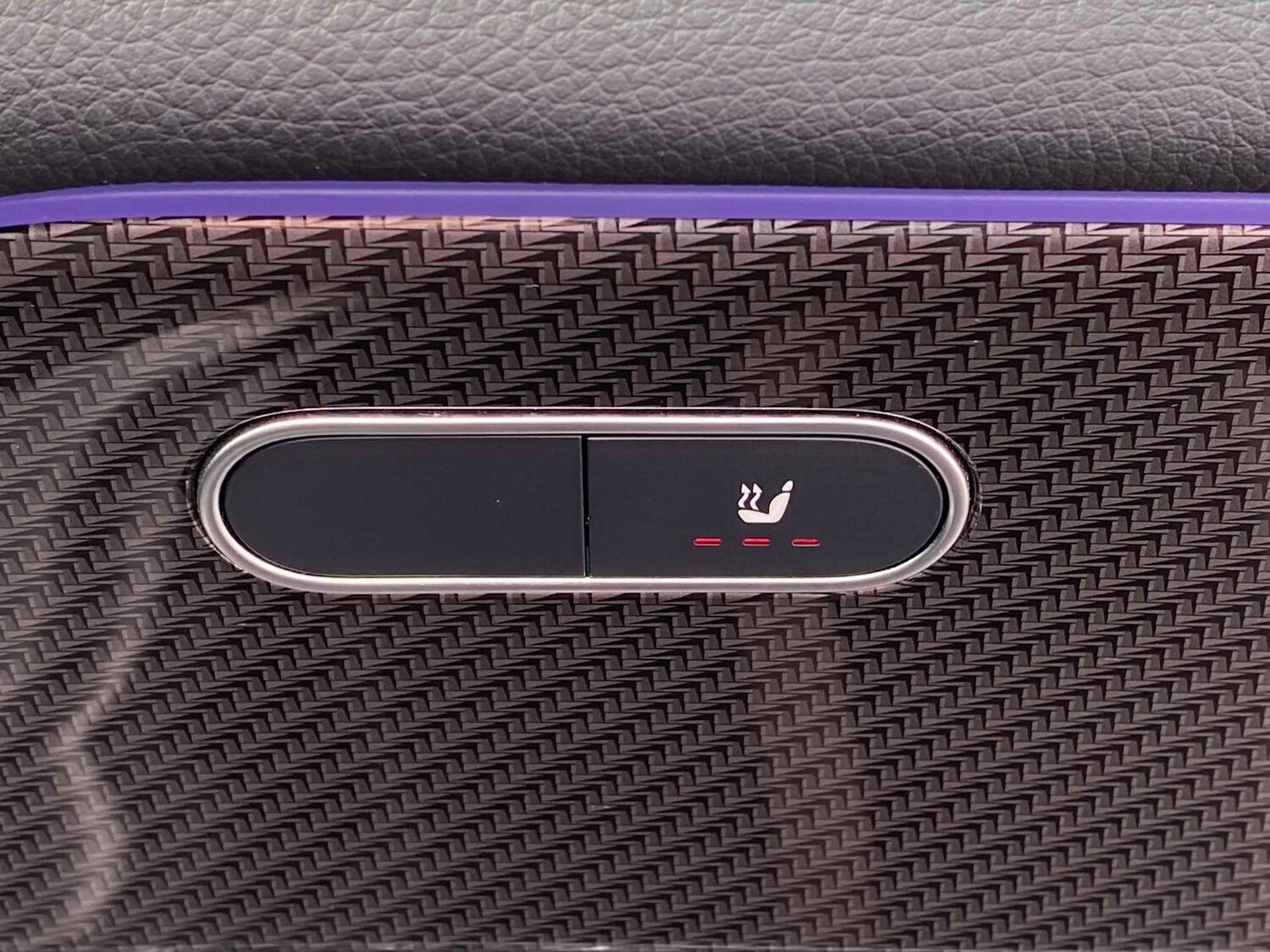 Used Mercedes-Benz GLB 2024 for sale - 77995828: Photo 20