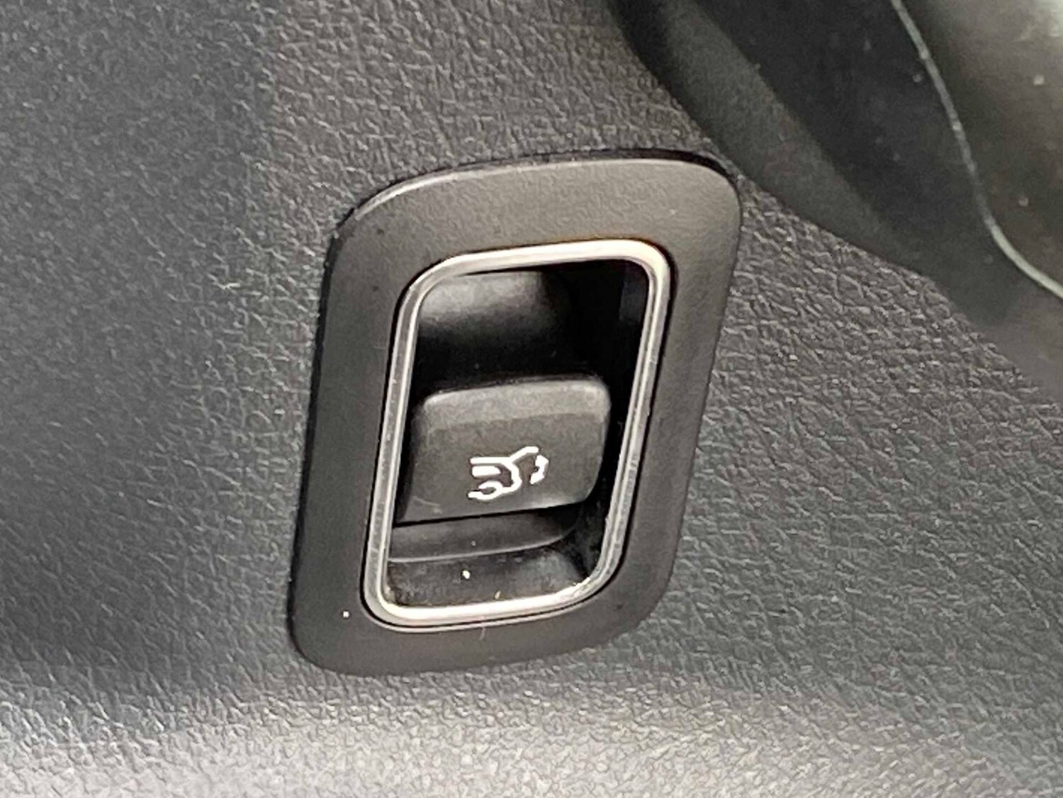 Used Mercedes-Benz GLB 2024 for sale - 77995828: Photo 22