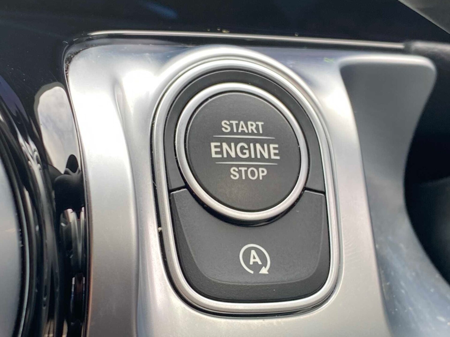 Used Mercedes-Benz GLB 2024 for sale - 77995828: Photo 26