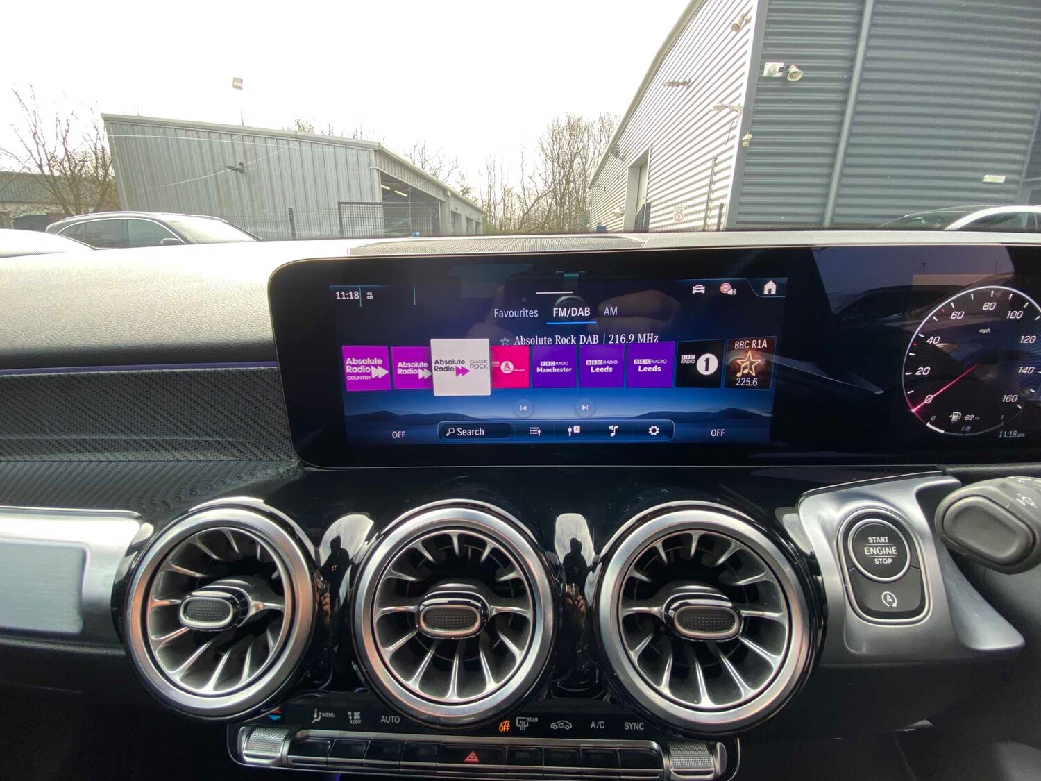 Used Mercedes-Benz GLB 2024 for sale - 77995828: Photo 28