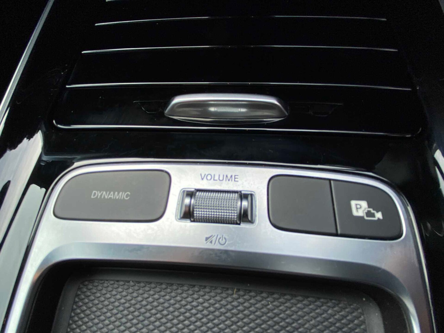 Used Mercedes-Benz GLB 2024 for sale - 77995828: Photo 35