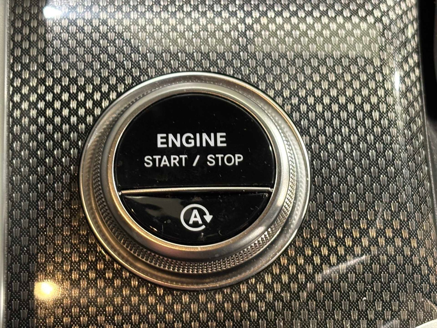 Used Mercedes-Benz GLC 2024 for sale - 76746104: Photo 26