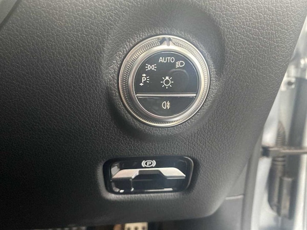 Used Mercedes-Benz C Class 2023 for sale - 75405387: Photo 25