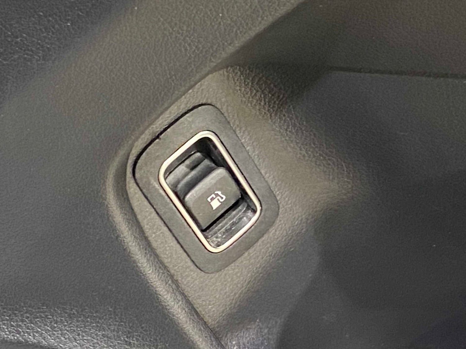 Used Mercedes-Benz CLA 2023 for sale - 77103163: Photo 22