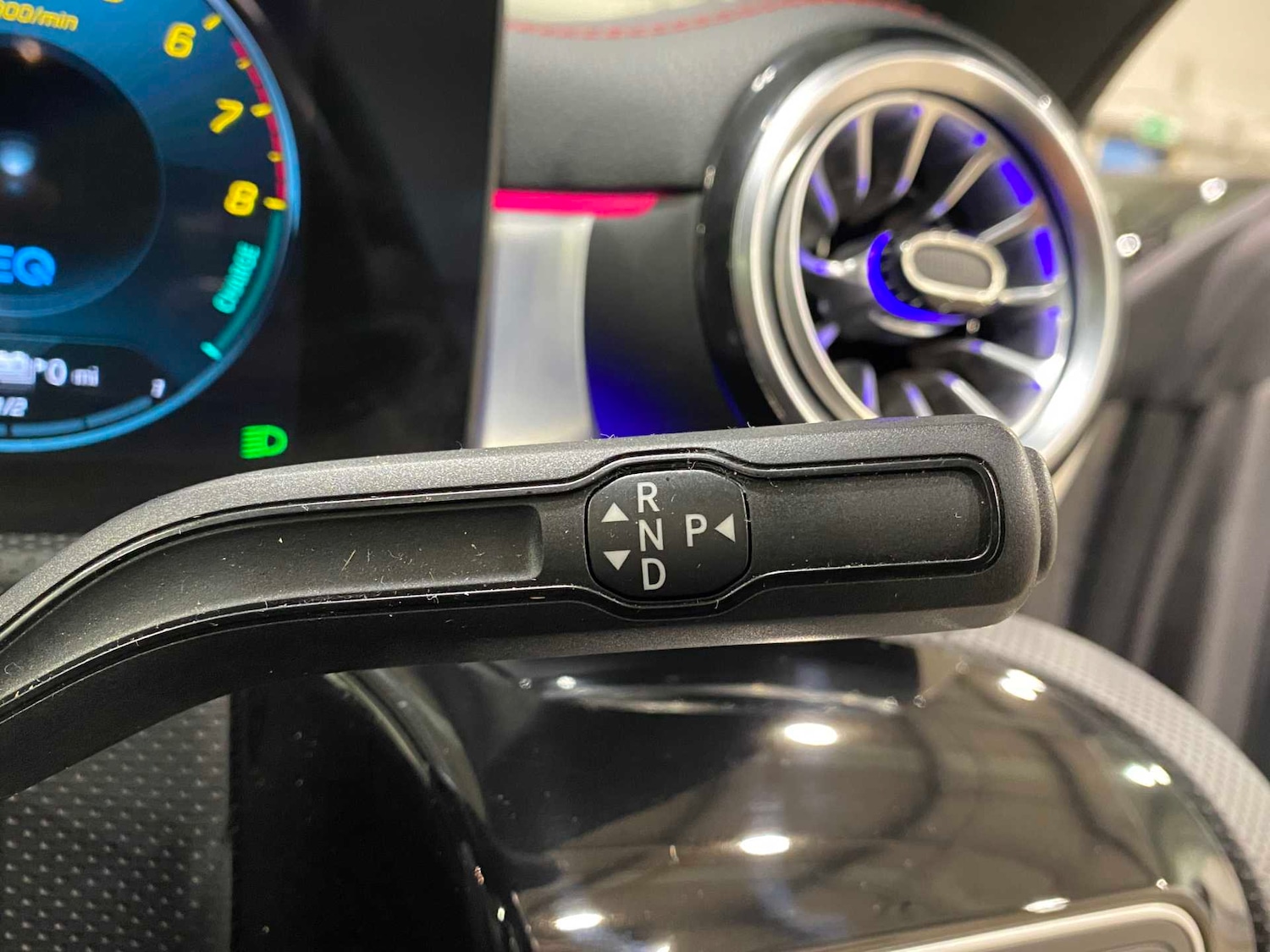 Used Mercedes-Benz CLA 2023 for sale - 77103163: Photo 24