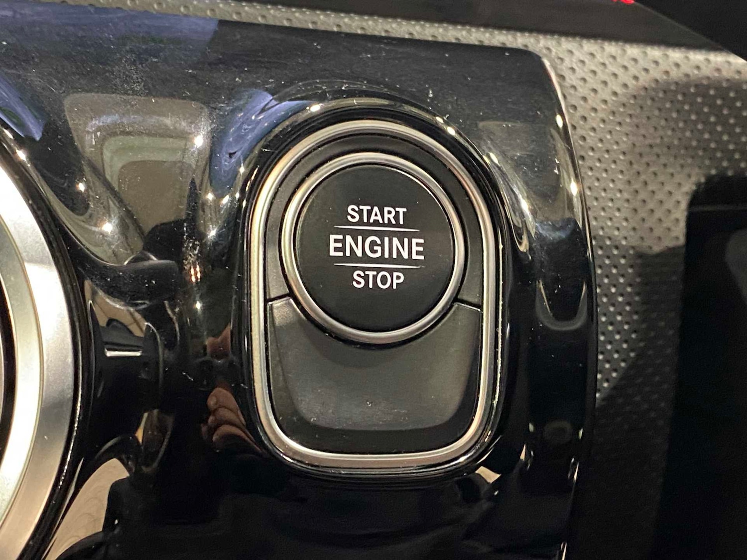 Used Mercedes-Benz CLA 2023 for sale - 77103163: Photo 26