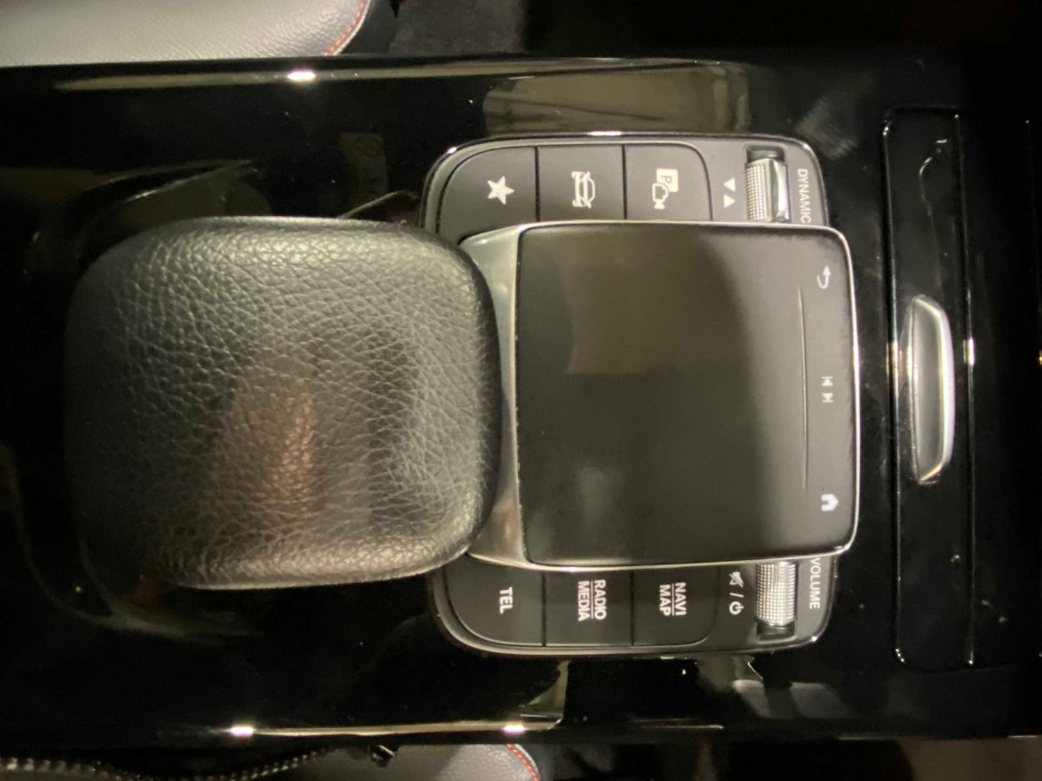 Used Mercedes-Benz CLA 2023 for sale - 77103163: Photo 35