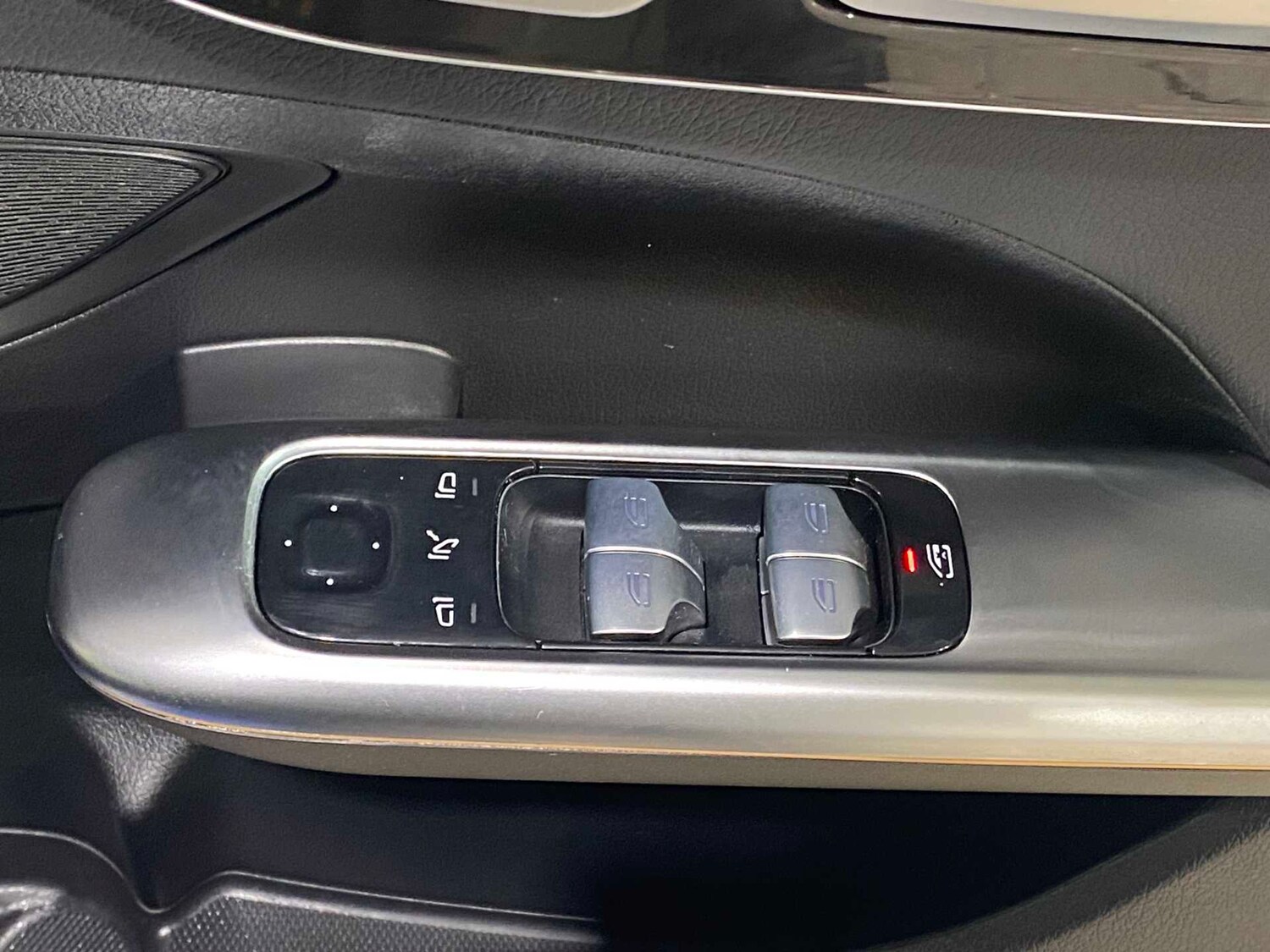 Used Mercedes-Benz C Class 2024 for sale - 77698949: Photo 20