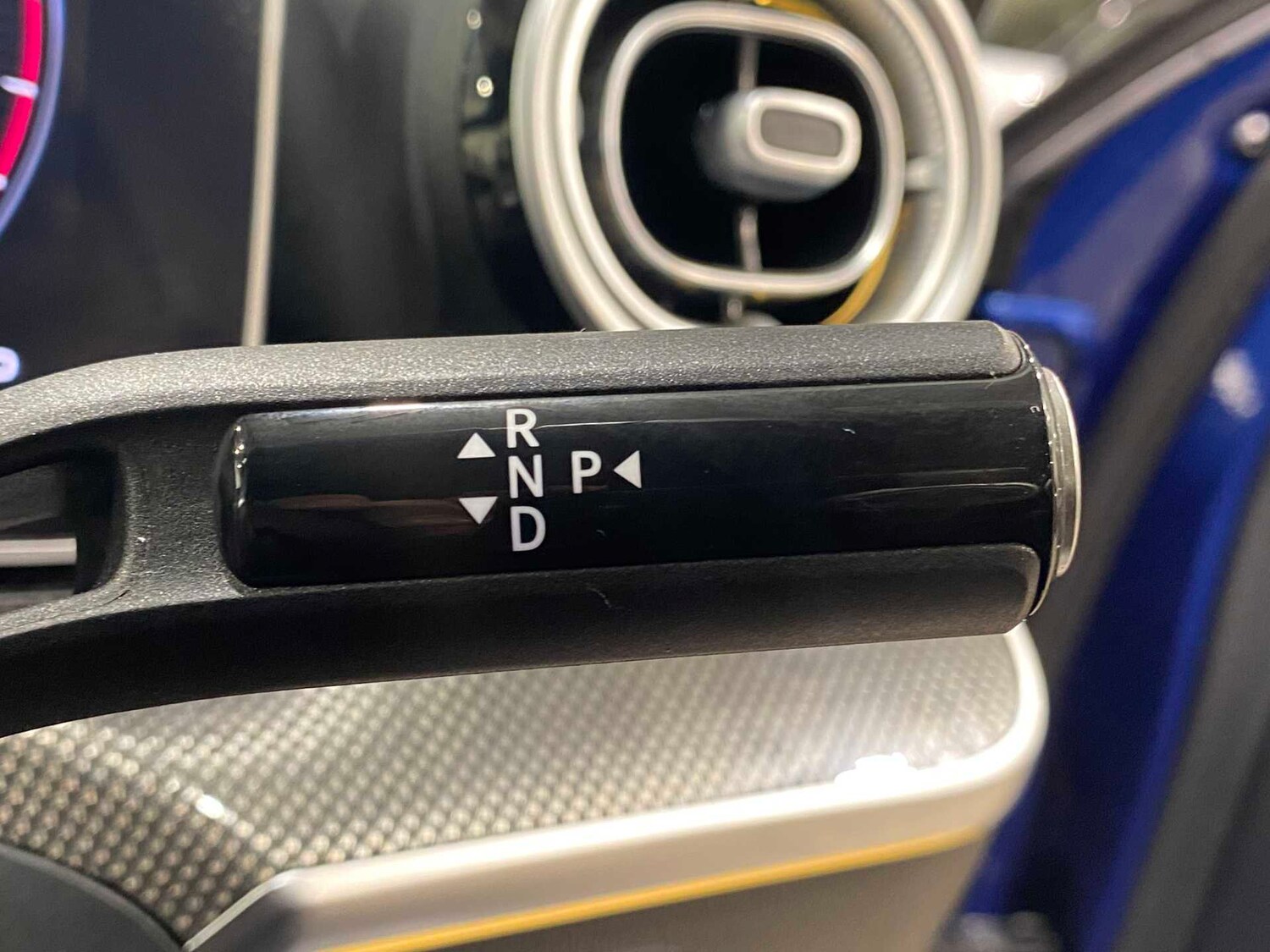 Used Mercedes-Benz C Class 2024 for sale - 77698949: Photo 23