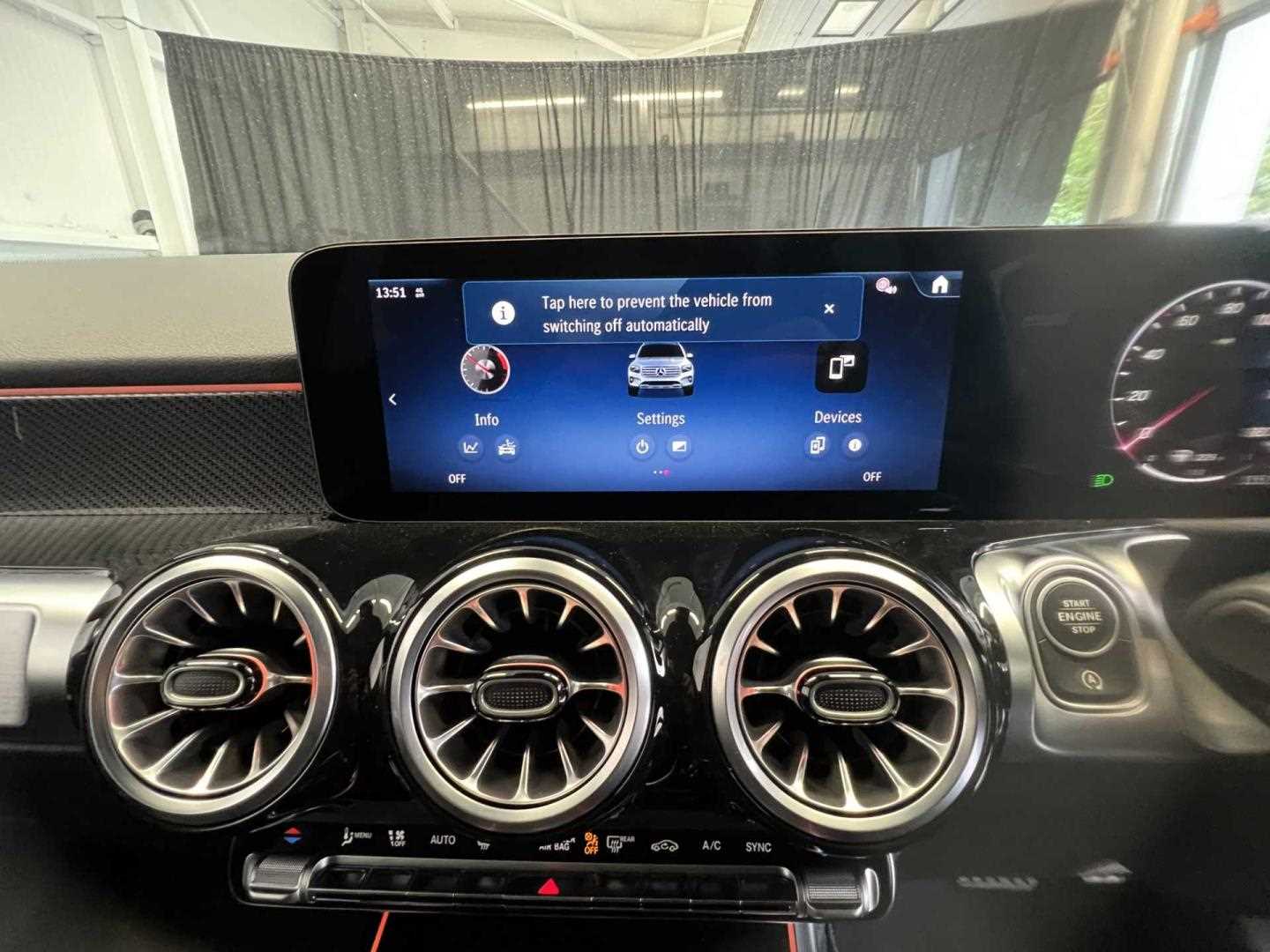 Used Mercedes-Benz GLB 2025 for sale - 77787028: Photo 14