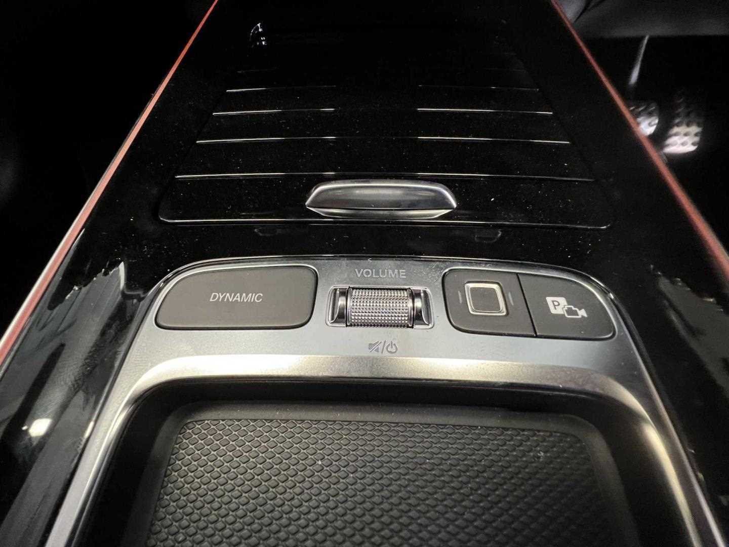 Used Mercedes-Benz GLB 2025 for sale - 77787028: Photo 17