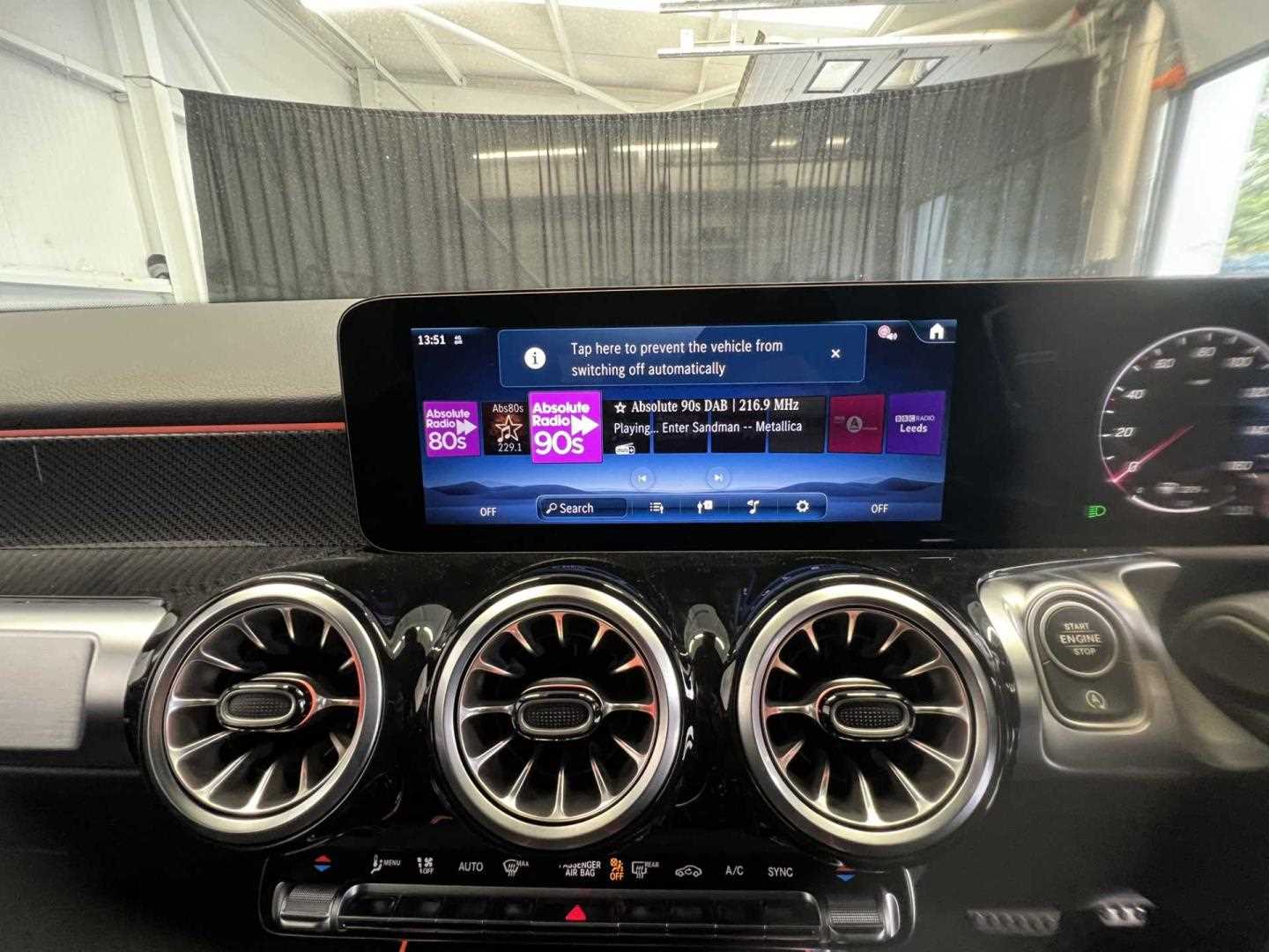 Used Mercedes-Benz GLB 2025 for sale - 77787028: Photo 18