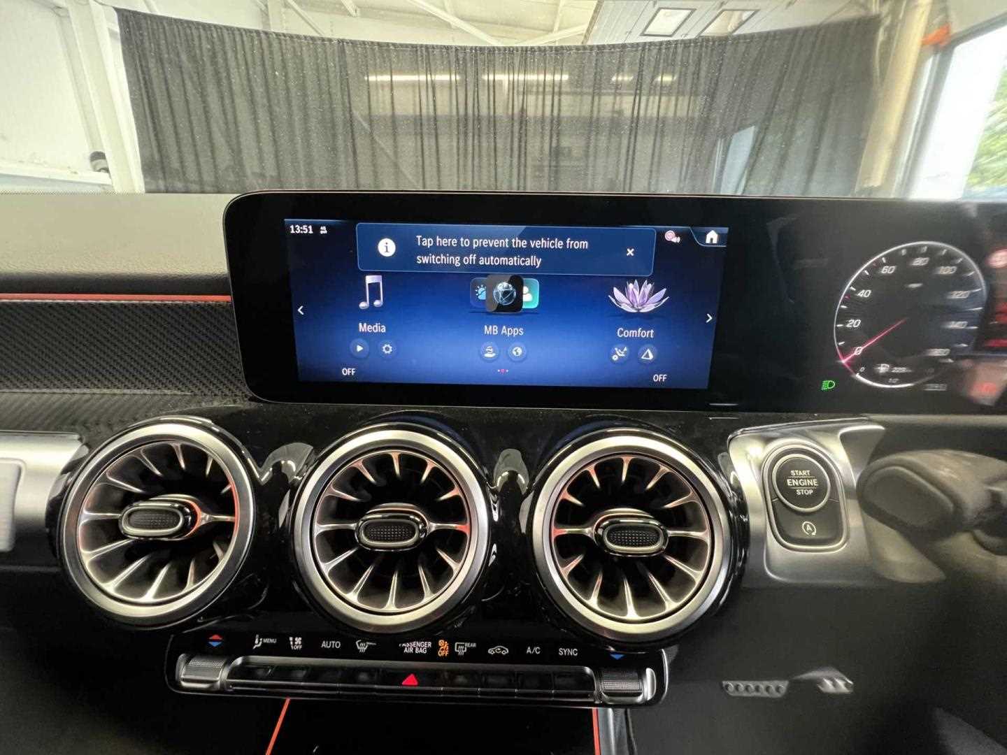 Used Mercedes-Benz GLB 2025 for sale - 77787028: Photo 19