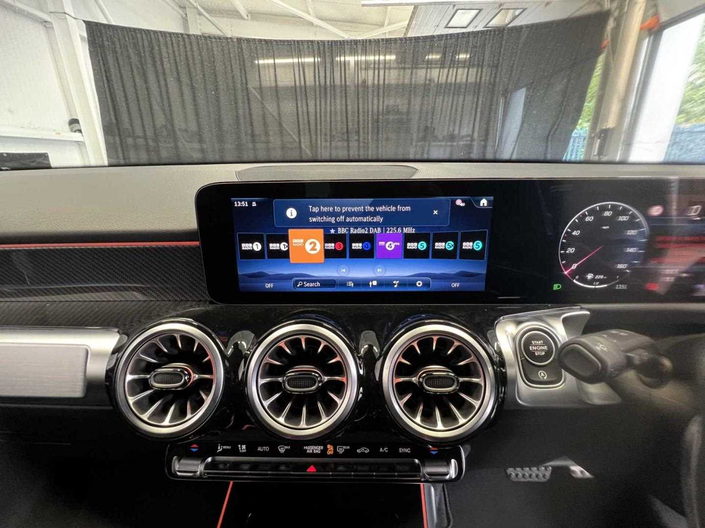 Used Mercedes-Benz GLB 2025 for sale - 77787028: Photo 20