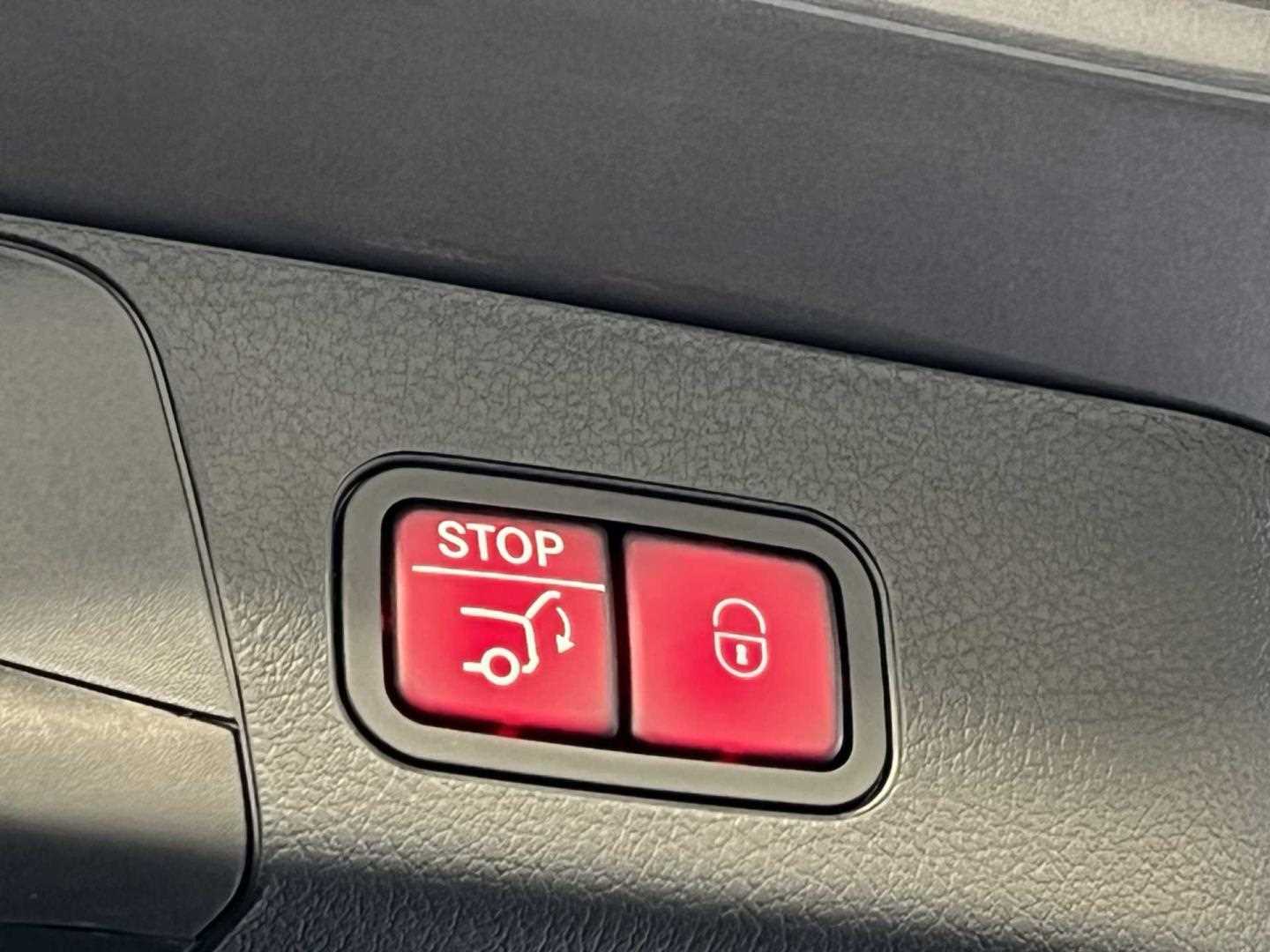 Used Mercedes-Benz GLB 2025 for sale - 77787028: Photo 24