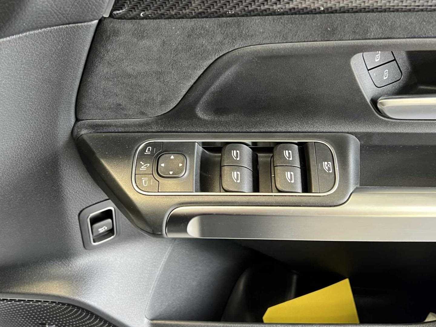 Used Mercedes-Benz GLB 2025 for sale - 77787028: Photo 25