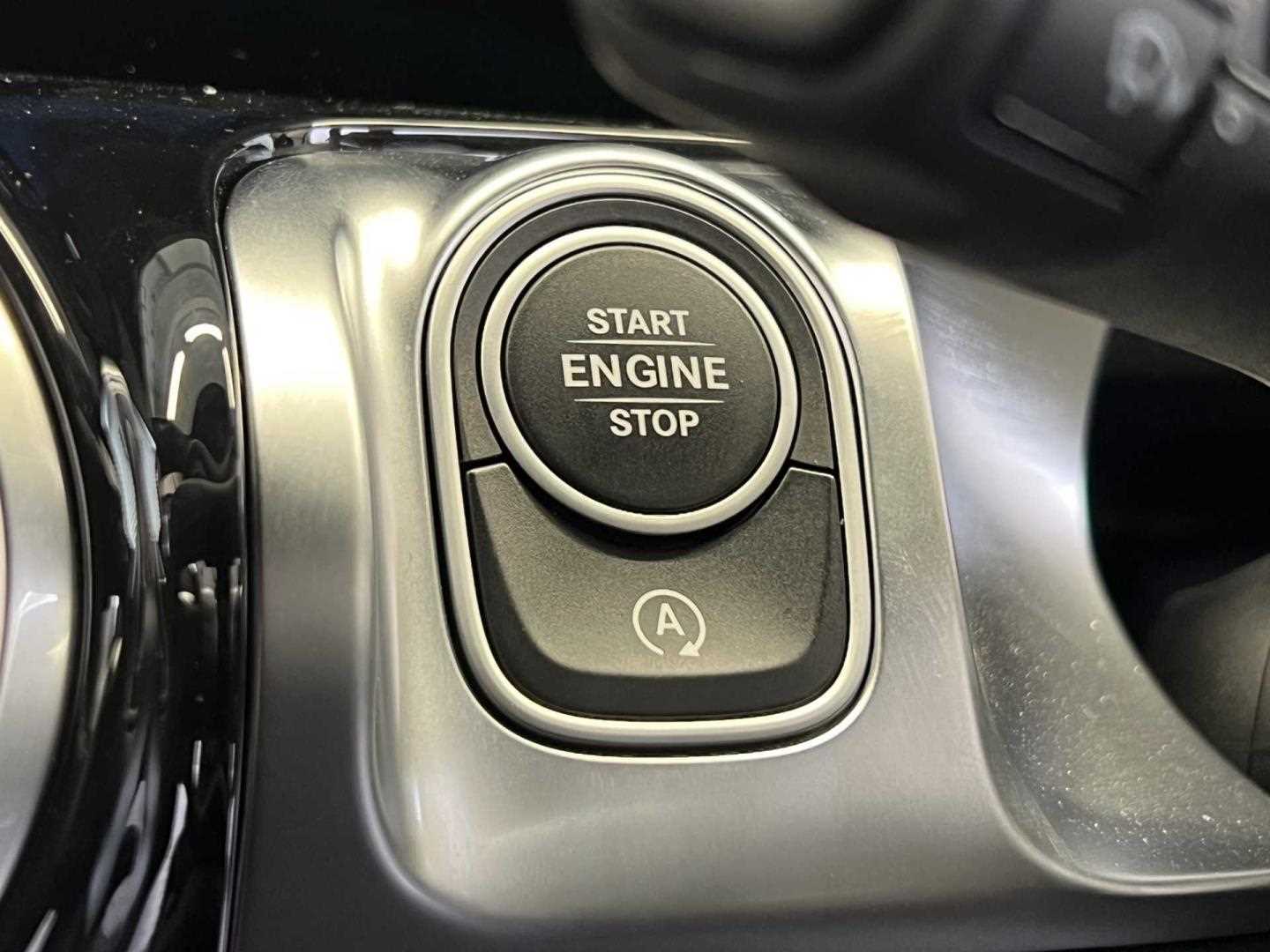 Used Mercedes-Benz GLB 2025 for sale - 77787028: Photo 31