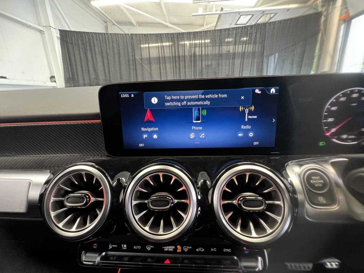 Used Mercedes-Benz GLB 2025 for sale - 77787028: Photo 32