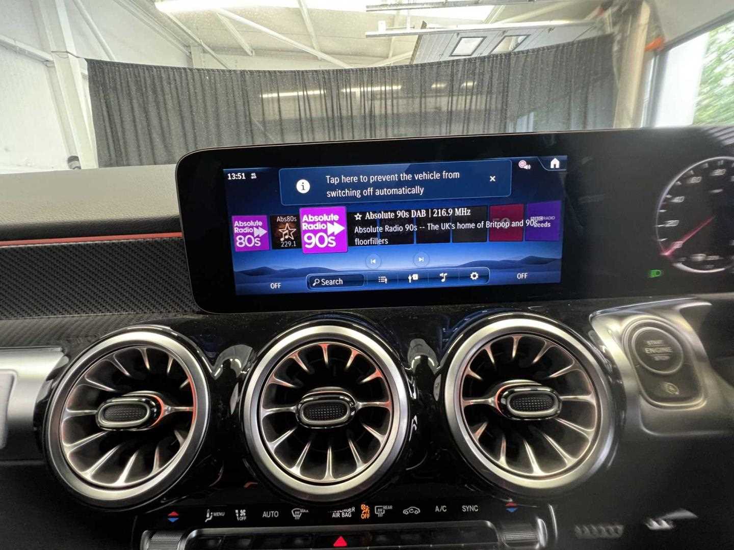 Used Mercedes-Benz GLB 2025 for sale - 77787028: Photo 33