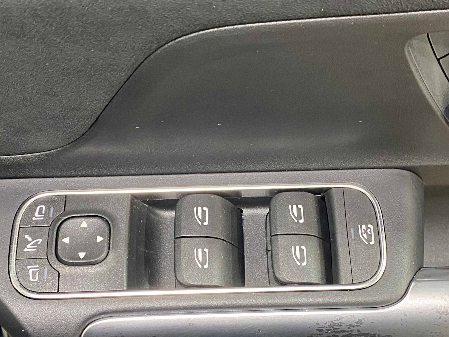 Used Mercedes-Benz EQA 2025 for sale - 77308399: Photo 20