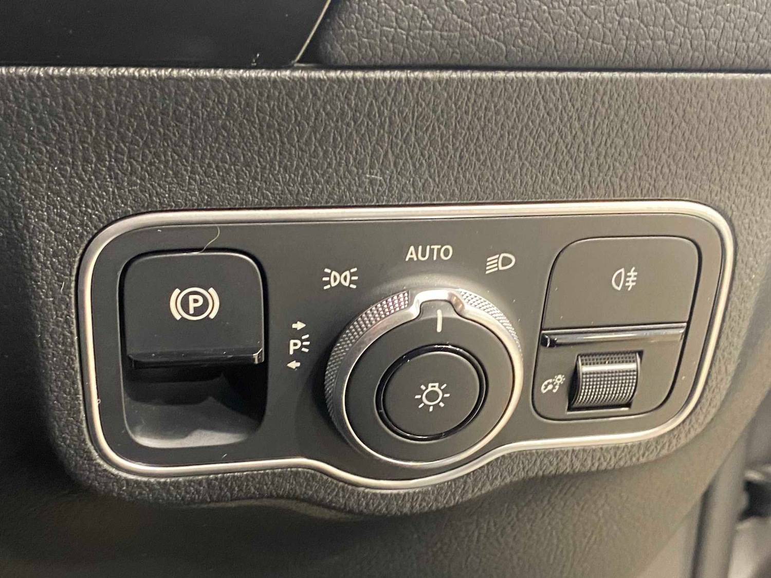 Used Mercedes-Benz EQA 2025 for sale - 77308399: Photo 22