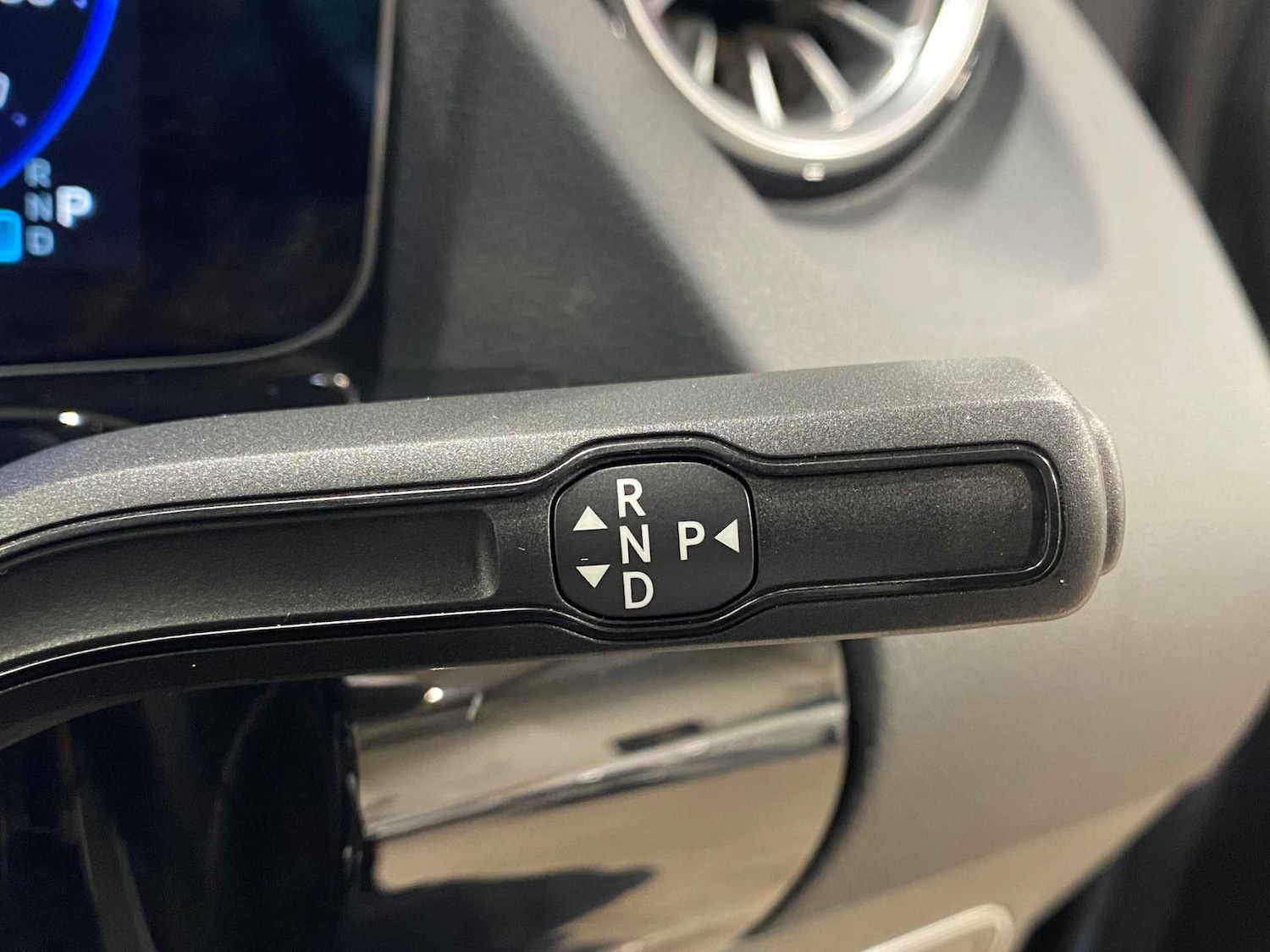 Used Mercedes-Benz EQA 2025 for sale - 77308399: Photo 23