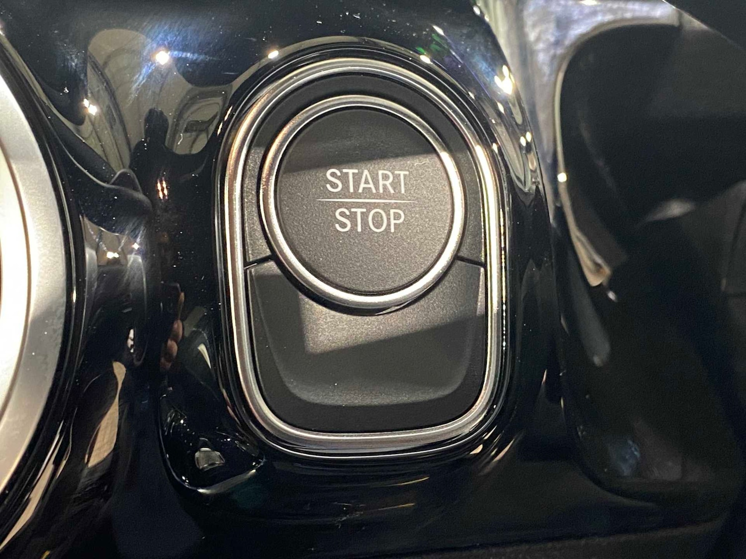 Used Mercedes-Benz EQA 2025 for sale - 77308399: Photo 25