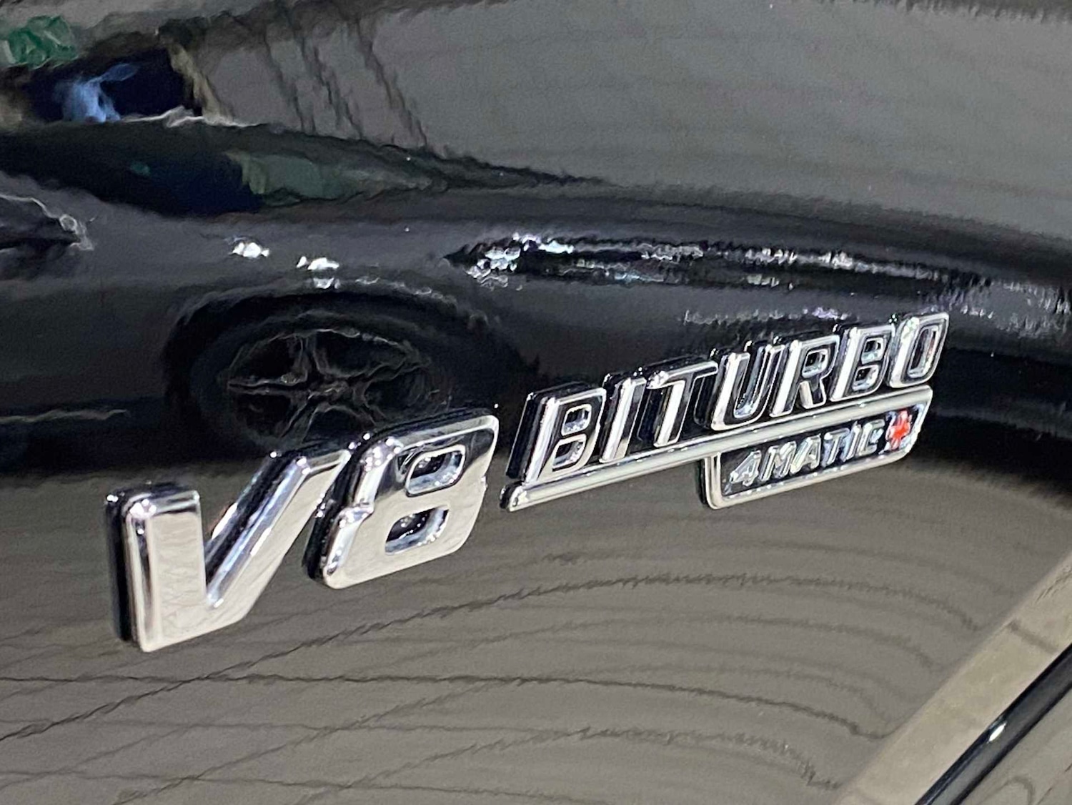 Used Mercedes-Benz GLE 2021 for sale - 77373692: Photo 14