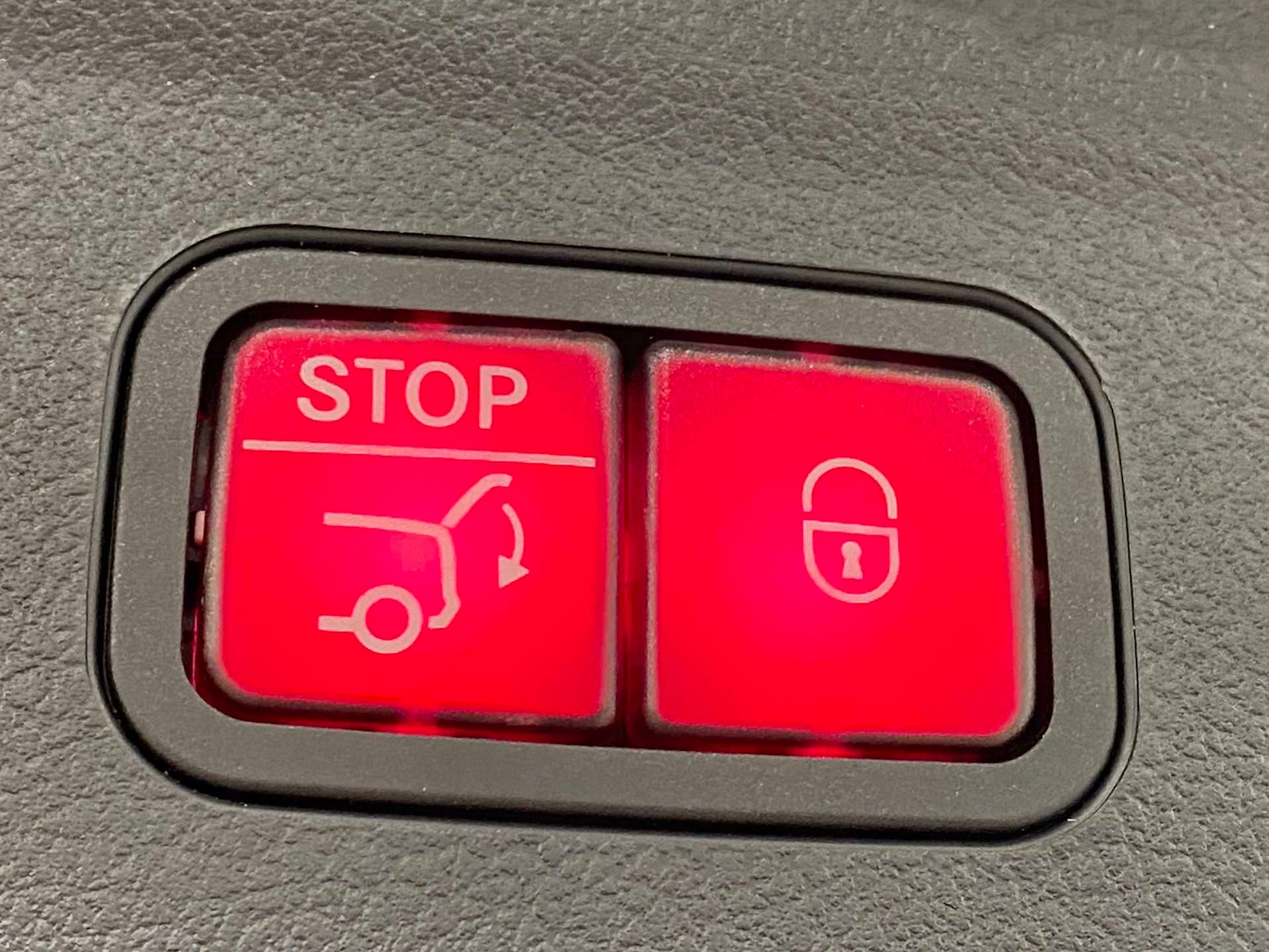 Used Mercedes-Benz GLE 2021 for sale - 77373692: Photo 18