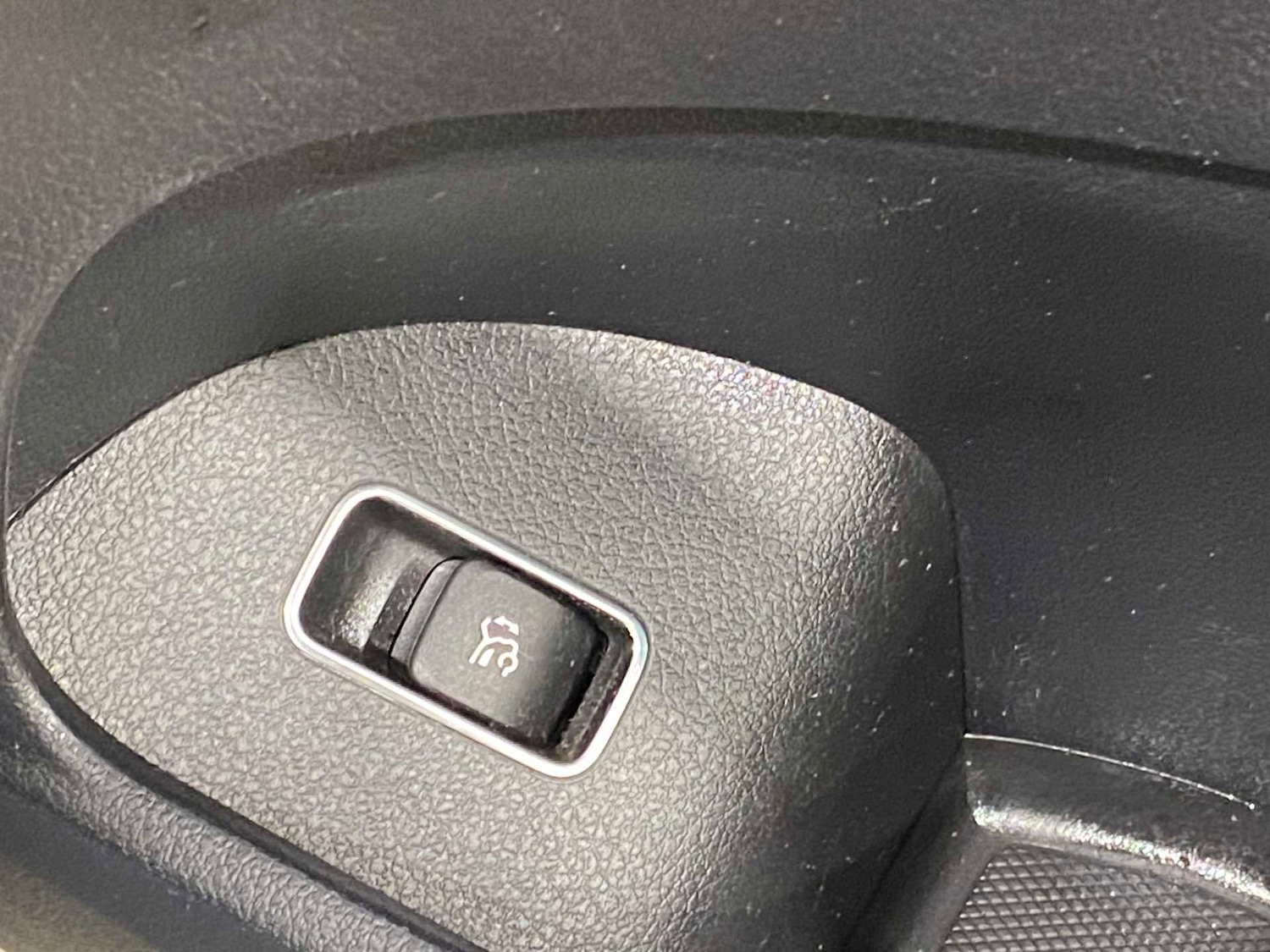 Used Mercedes-Benz GLE 2021 for sale - 77373692: Photo 26