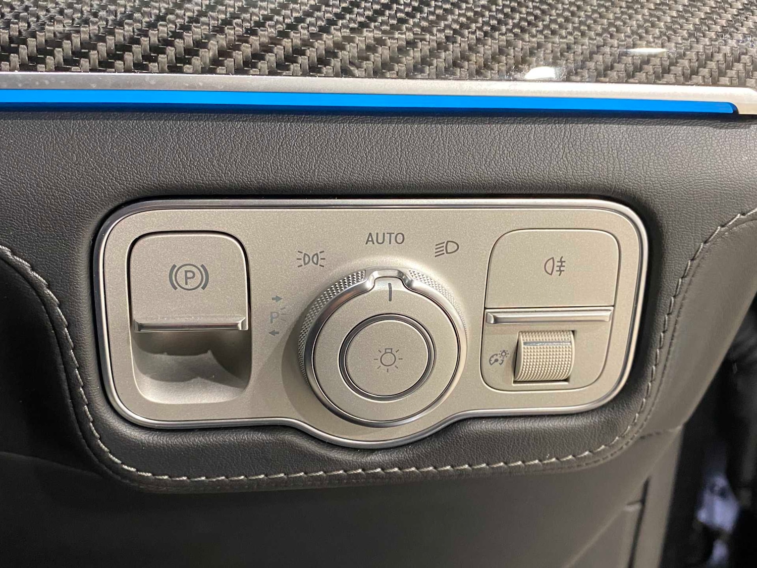 Used Mercedes-Benz GLE 2021 for sale - 77373692: Photo 27